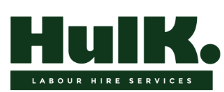Hulk Labour Hire Services